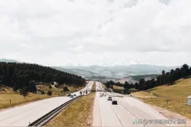 字节跳动自研强一致在线 KV&表格存储实践 - 上篇图片
