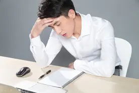 无针胰岛素注射器糖尿病人用着安全吗图片