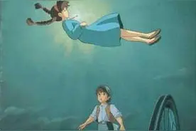 10部9.0分以上的经典电影  第六期图片