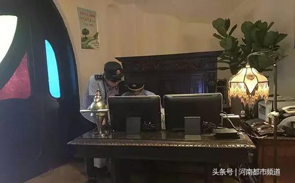 天价花胶 2026年花胶天赐珍品