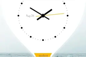 Hope--时光胶囊图片