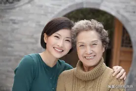 先有好婆婆还是先有好媳妇？身边2个真实的案例告诉你答案图片