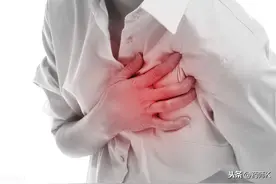 辅酶Q10可以用于治疗心脏疾病吗？服用期间心悸怎么办？图片