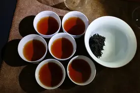 把“要不要洗茶”这件事说透，让“洗不洗茶”不再纠结图片