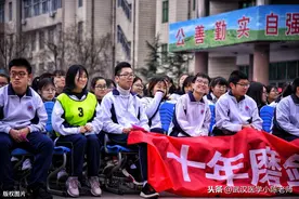 社会人员怎样才有考口腔助理医师证的资格（掌握唯一要求可满足）图片