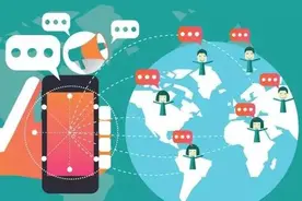 电脑怎样拥有单窗口单IP？图片