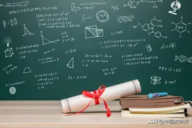 教学的挑战——2020课堂改革年度观察图片