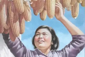 明星也来蹭这个热度，要点脸吧图片
