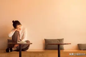 人生最好的时候，就是一个人的时候图片
