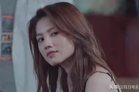 随着毒后周秀娜闪亮登场，嘉雯主动当线人，《战毒》正式进入主题图片