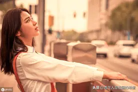 我失恋了心情不好，看看古代读书人是如何用诗词来表达图片