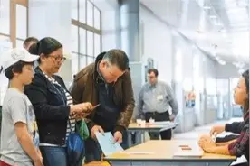 什么叫富裕的国家? 看了瑞士你才知道!图片