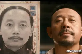 十年前姜文攒的这个局，一不小心竟成华语影坛的巅峰图片