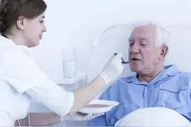 急性脑梗死致残率高，无法完全恢复？如何积极改善，降低脑梗伤害图片