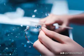 施华洛世奇大变局：裁员6000人，关闭3000家店图片