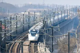 「购房问答」漳州鹰厦铁路支线外移 指的是哪里？图片