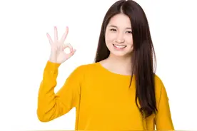 心理学：你的相貌，暴露了你所处的阶层图片