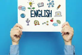 「小学·英语」1—6年级英语单词联想记，轻松高效背单词！收藏图片