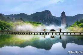 四年级语文第四单元知识点归纳总结，电子版，可收藏打印图片