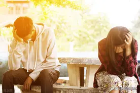 女生如果发现男朋友对你“忽冷忽热”，大多是六个原因，需要改善图片