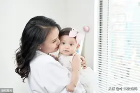夏天来了，如何护理婴幼儿？父母做好几个护理重点，娃不易生病图片