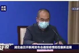 恢复期血浆是最后一根“救命稻草”吗？图片