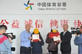 金麒麟大乐透119期预测：后区看好偶奇组合，推荐01 05 12图片