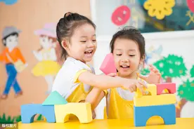 更新！2020年成都幼儿园招生有新消息了图片