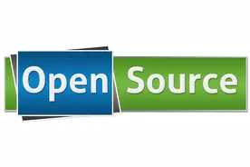 Linux软件包（源码包和二进制包）详细介绍图片