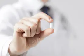 21解药｜83亿美元天价罚款背后：一粒止痛片“击倒”一家制药巨头图片