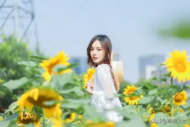 一个成熟的人不是脸上携带多少沧桑，而是眼睛里充满了故事图片