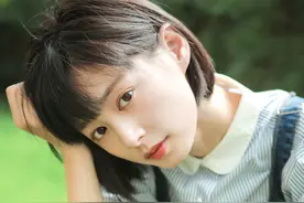 深一模尖子生全市第六！200多位考上985、211！这所中学这么牛？图片