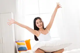女性外阴炎如何治疗？要想外阴炎不反复，治疗需从这3点入手图片