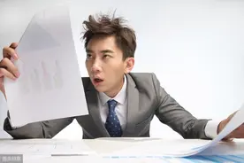 在职场中真正优秀的人不怕得罪人，你敢得罪人吗？图片
