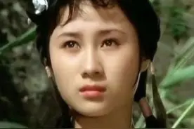1989年，红过毛阿敏的郑绪岚远嫁美国，30年过去后她过得怎样了？图片