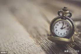 如果有来生，我不想再遇见你图片