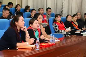 当孩子犯错后，如何教会他正确进行反思？专家表示：学会4种方式图片