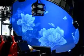 国产动漫产业调查！现象级作品叫好叫座 薪资待遇如何？图片