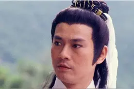 肥姐沈殿霞去世12年，郑少秋公开当年离婚真相，假发只为她摘过图片