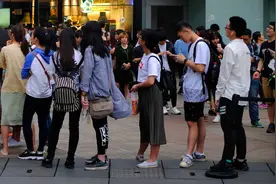 别自己耽误自己，跳出思维固化，赚你应该赚的钱图片
