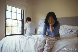 幸福就是简单的快乐，真爱就是相亲相爱永相守，一生一世一双人。图片