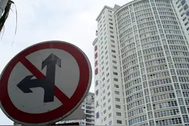 房市辉煌不再，能替代房产的投资品种会是什么呢？图片