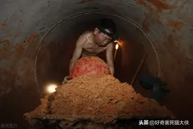 为什么特殊工种退休这么难，究竟难在哪？图片