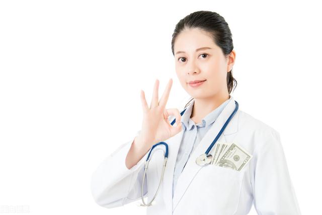 甲状腺结节注意饮食禁忌 2026年甲状腺结节注意饮食禁忌什么