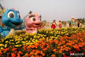 中国百强城市榜出炉，安徽有3座城市，成功上榜图片