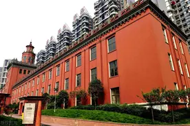 援华专家待遇如何？中国提高多项福利，苏联最高层反对无效图片