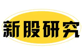 回盛生物——国内前十的兽药公司图片