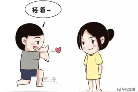 军人究竟有多爱老婆，看着就知道了图片