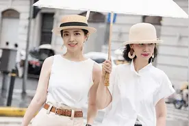 中年女人怎么选择正确的发型？这些高效变美的方法，优雅又显年轻图片