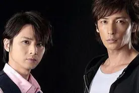 岛田庄司《占星术杀人魔法》，披着魔幻外衣一步步接近真相图片